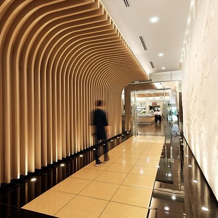 Nilai Springs Resort Hotel Εξωτερικό φωτογραφία